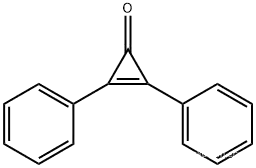 DIPHENYLCYCLOPROPENONE
