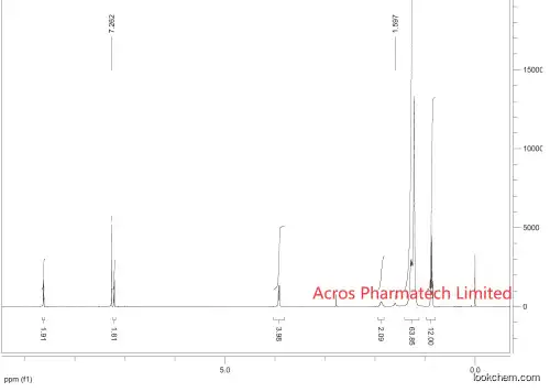 3,6-bis(5-bromothiophen-2-yl)-2,5-bis(2-octyldodecyl)pyrrolo[3,4-c]pyrrole-1,4(2H,5H)-dione