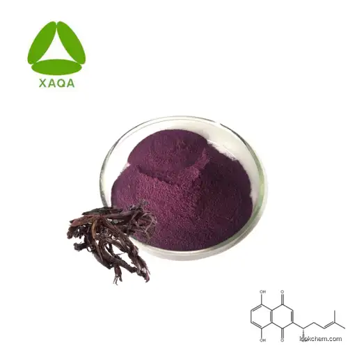 Vegan Natural herbal Extract Arnebia root extract / Grom Root Extract Alkannin powder 30%