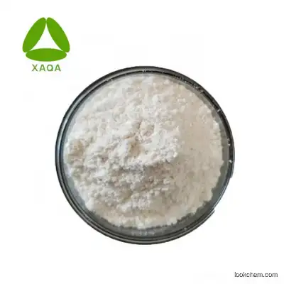 Health Supplement Daidzein Powder 99% HPLC
