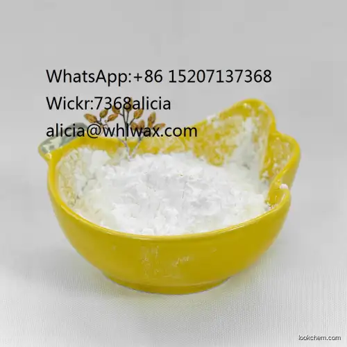 Lwax Factory Supply Superfine Montmorillonite Powder CAS.1318-93-0
