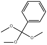 Trimethyl orthobenzoate