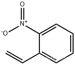 1-nitro-2-vinylbenzene