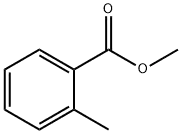 Methyl o-toluate