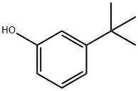 3-tert-Butylphenol