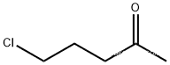 5-Chloro-2-pentanone(5891-21-4)