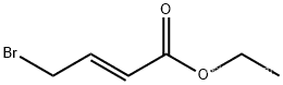 Ethyl 4-bromocrotonate 37746-78-4 C6H9BrO2
