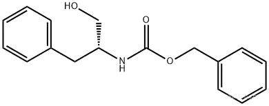 (R)-(+)-2-(Cbz-amino)-3-phenyl-1-propanol