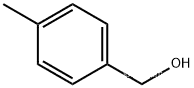 4-Methylbenzyl alcoho
