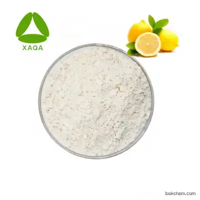 Lemon Seed Extract 98% Limonin Powder