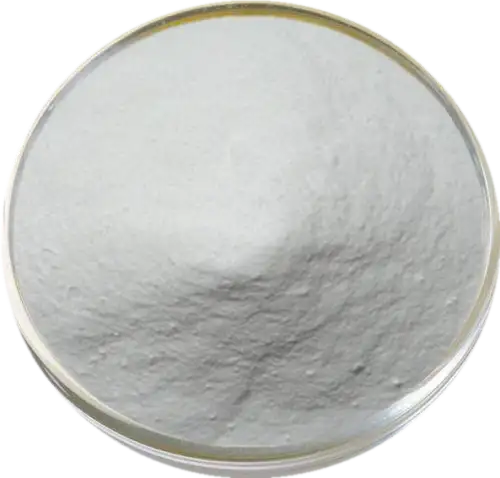 Supply Wholesale Pure PPA Carbomer 934/940/980 cas:9007-20-9