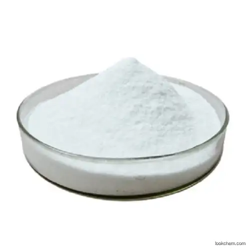 Hanways Supply Hot Yohimbe Extract Powder Yohimbe HCl Yohimbine Hydrochloride