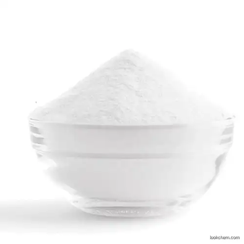 Hanways Supply Hot Yohimbe Extract Powder Yohimbe HCl Yohimbine Hydrochloride