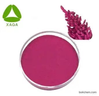 Azo Dye Synthetic Acid Red 27 Powder cas:915-67-3
