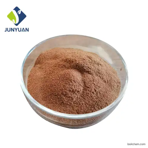Hot selling Water Soluble Propolis Powder for Nutrition Supplement