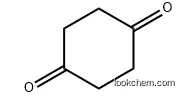 1,4-Cyclohexanedione 637-88-7