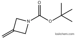 1-Boc-3-Methylideneazetidine 934664-41-2