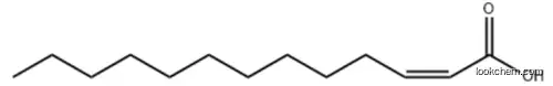 (Z)-2-Tridecenoic acid China manufacture