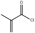 Methacryloyl chloridev