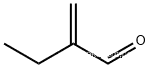 2-Ethylacrylaldehyde