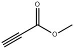 Methyl propiolate