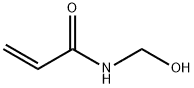 N-Methylolacrylamide