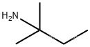 tert-Amylamine