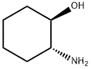 (R)-2-Aminocyclohenanol