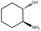 Cyclohexanol, 2-amino-, (1S,2S)-