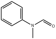 N-Methylformanilide