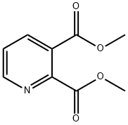 Methylquinolinic acid, 2,3-dimethyl ester