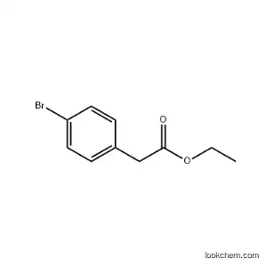 Ethyl 4-bromophenylacetate/ 14062-25-0