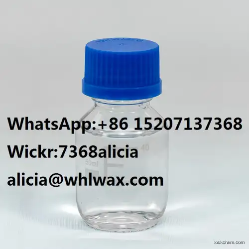 High Quality Dodecylbenzenesulphonic acid cas:27176-87-0