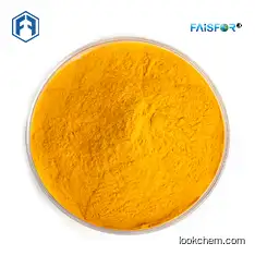 Best price vitamin b9 powder folic acid supplement acid folic