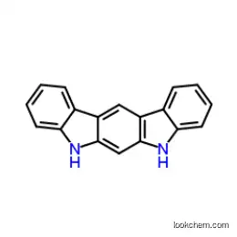 5,7-Dihydroindolo[2,3-b]carbazole(111296-90-3)
