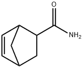 5-Norbornene-2-carboxamide