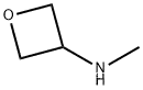 1-Methyl-3-oxetanamine