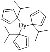 Tris(i-propylcyclopentadienyl)dysprosium(99.9%-Dy)(REO)