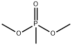 Dimethyl methylphosphonate