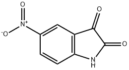 5-Nitroisatin