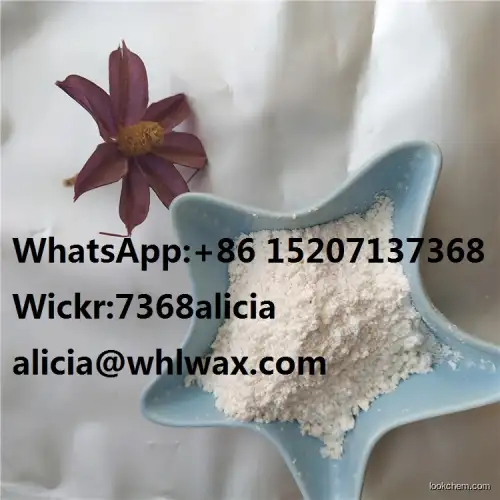 Lwax-Good Price Botulinus Toxin A Solution(1mg/ml Acetate Buffer)