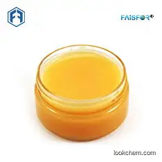 water soluble lanolin