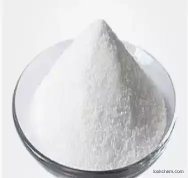 Atractylenolide-1/73069-13-3/Atractylenolide 1 supplier