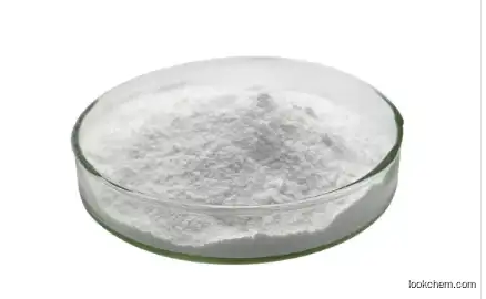 Bufalin/465-21-4/Buy High purity of Bufalin