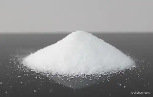 Sodium 4-vinylbenzenesulfonate