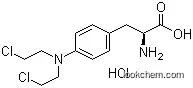 3223-07-2/MELPHALAN HCL