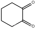 1,2-Cyclohexanedione