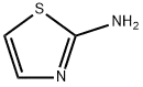 2-Aminothiazole