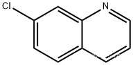 7-Chloroquinoline