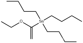 TRIBUTYL(1-ETHOXYVINYL)TIN
